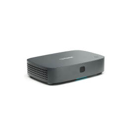 Domastics Box Thanetwide Domestics | Freesat UHD_X UHD-X Freesat Box - Anthracite ...