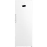 Blomberg FND479P 70cm Frost Free Tall Freezer - White