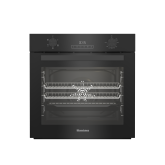 Blomberg ROEN8201B BI Single Oven