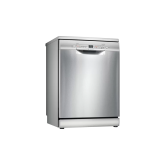 Bosch SMS2ITI41G Series 2 60cm Freestanding Dishwasher
