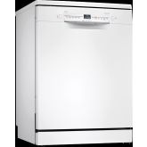 Bosch SMS2ITW41G Dishwasher - White - 12 Place Settings