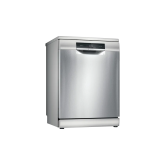 Bosch SMS8YCI03E Series 8 60cm Freestanding Dishwasher