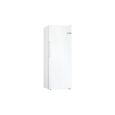 Bosch GSN29VWEVG Freestanding Tall Freezer