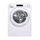 Candy CS14102DWE1 Freestanding Washing Machine