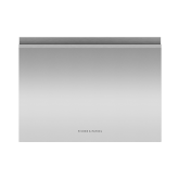 Fisher & Paykel Dishdrawer for 6 Place Settings