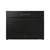 Haier H4MWID29G6NQB 900W Built-In Combination Microwave