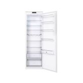 Hoover HBOL 172UK/N  HBOL172UK/N 54cm Built In Tall Fridge - White
