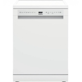 Hotpoint H7F HS41 UK H7FHS41UK Dishwasher - White - 15 Place Settings