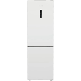 Hotpoint HPK 26363 W4UK 60/40 Fridge Freezer - White