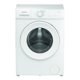 Indesit IMA764MYTIMEUK Washing Machine