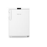 Liebherr FCI1624 60cm Static Undercounter Freezer - White