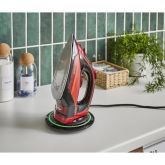 Morphy Richards 303250 Easy Charge 360 Cordless Iron