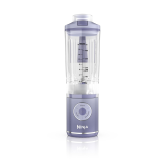 Ninja BC251UKLD Blast Max Portable Blender Lavender
