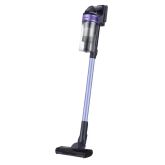 Samsung VS15A6031R4  Stick Vacuum Cleaner 40 Minute Run Time