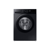 Samsung WW10FG5U34ABEU 10kg 1400 Spin Washing Machine