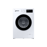 Samsung 9kg Washing Machine 1400rpm White