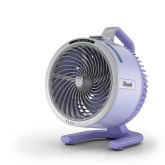 Shark FA050UKLV FlexBreeze TableMate High-Velocity Fan