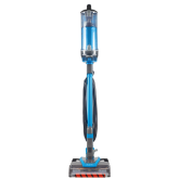 Shark HZ400UKT Corded Stick Vacuum Cleaner Electric Blue