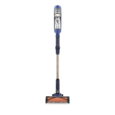 Shark IA1241UK Phoenix Power Detect Cordless Vacuum