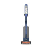 Shark IA3241UKT Phoenix Cordless Vacuum Cleaner Black