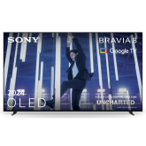 Sony K55XR80PU  55" 4K OLED TV