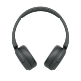 Sony WHCH520B_CE7 Wireless Headphones- Black