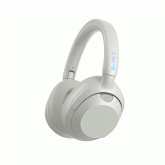 Sony WHULT900NW.CE7 ULT WEAR Wireless Noise Cancelling Over Ear Headphones - White