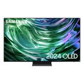 Samsung QE77S90DAEXXU  77" 4K OLED HDR Smart TV