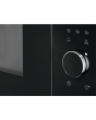 AEG MBE2658SEM 900W Built-In Microwave and Grill