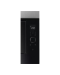 AEG MBE2658SEM 900W Built-In Microwave and Grill