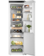 ASKO RBR576DNC1.UK No Frost Upright Fridge Features