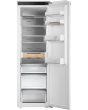 ASKO RBR576DNC1.UK No Frost Upright Fridge Features