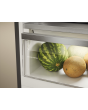 ASKO RBR576DNC1.UK No Frost Upright Fridge Features
