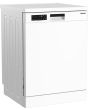 Blomberg LDF52320W Dishwasher - White - 15 Place Settings