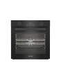 Blomberg ROEN8201B BI Single Oven