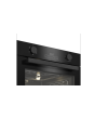 Blomberg ROEN8201B BI Single Oven