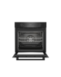 Blomberg ROEN8201B BI Single Oven