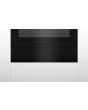 Blomberg ROWD4200B 59.5cm Built-in Warming Drawer - Black