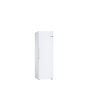 Bosch GSN36VWFPG 60cm Freestanding Tall Freezer - White