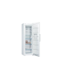 Bosch GSN36VWFPG 60cm Freestanding Tall Freezer - White