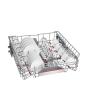 Bosch SMS6EDW02G Series 6 60cm Freestanding Dishwasher