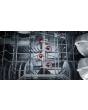 Bosch SMS6EDW02G Series 6 60cm Freestanding Dishwasher