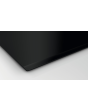 Bosch PIE631BB5E 59.2cm Induction Hob - Black