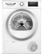 Bosch WTN83203GB 8kg Condenser Tumble Dryer - White