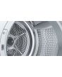 Bosch WTN83203GB 8kg Condenser Tumble Dryer - White