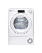Candy CSOE H9A2TE-80 9kg Heat Pump Tumble Dryer - White