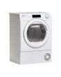 Candy CSOE H9A2TE-80 9kg Heat Pump Tumble Dryer - White