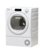 Candy CSOE H9A2TE-80 9kg Heat Pump Tumble Dryer - White
