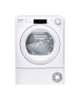 Candy CSOEC10TE-80 10kg Condenser Tumble Dryer - White