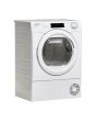 Candy CSOEC10TE-80 10kg Condenser Tumble Dryer - White